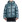 4F Ανδρικό μπουφάν Down Jacket